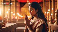 Dhumavati Jayanti 2025:દેવી ઘૂમાવતીની પૂજા કરતા કેમ ડરે છે સુહાગન મહિલા, જાણો કારણ