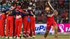 RCB vs PBKS Final: फाइनल में यह खिलाड़ी लेगा फिल साल्ट की जगह? पूरी तरह बदल जाएगी बेंगलुरु की प्लेइंग इलेवन
