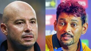 IPL 2025 Final : एक नहीं दो-दो दिग्गजों ने कर दी बड़ी भविष्यवाणी, कौन जीतने वाला है आईपीएल की ट्रॉफी, जानिए