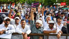 वक्फ प्रॉपर्टी रजिस्ट्रेशन के लिए जल्द शुरू होगा पोर्टल! जानें क्या हैं इसके नियम कानून