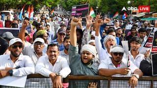 वक्फ प्रॉपर्टी रजिस्ट्रेशन के लिए जल्द शुरू होगा पोर्टल! जानें क्या हैं इसके नियम कानून