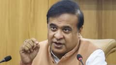 पाकिस्तान बोला- चीन ने रोक दिया ब्रह्मपुत्र का पानी तो? हिमंत बिस्वा सरमा ने फैक्ट संग लगाई फटकार, बोले- फायदा होगा हमें