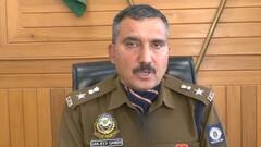 विमल नेगी केस में नया मोड़! शिमला के एसपी ने हाईकोर्ट के आदेश को दी चुनौती, क्या मांग की?