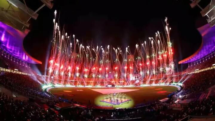 अखेर तो दिवस आला आहे, ज्याची क्रिकेट चाहते आतुरतेने वाट पाहत होते.