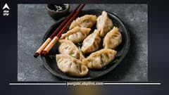 ਮੋਮੋਜ਼ ਖਾਣ ਨਾਲ ਹੋ ਸਕਦੀਆਂ ਇਹ ਪੰਜ ਬਿਮਾਰੀਆਂ, ਕਿਤੇ ਤੁਸੀਂ  ਵੀ ਤਾਂ ਨਹੀਂ ਆਪਣੀ ਜ਼ਿੰਦਗੀ ਨੂੰ ਖਤਰੇ 'ਚ ਪਾ ਰਹੇ?