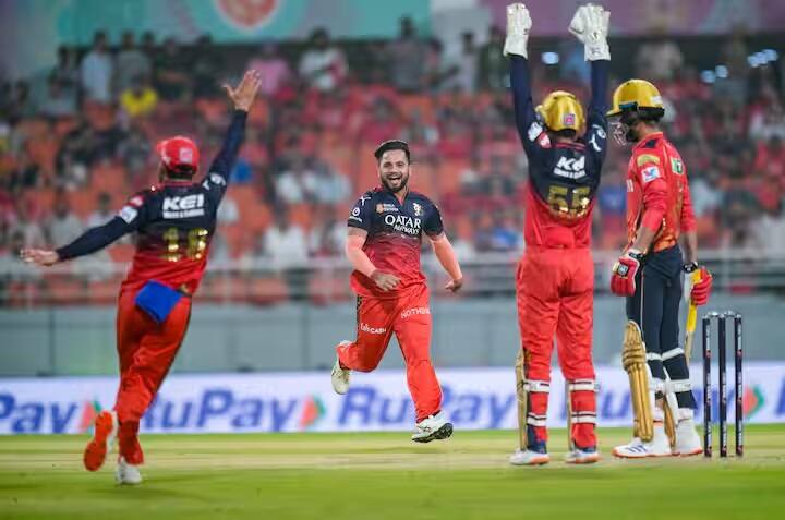 RCB સામે હાર્યા બાદ પંજાબને પોઈન્ટ ટેબલ પર ટોપ-2 માં સ્થાન મેળવવાનો ફાયદો મળ્યો હતો. પંજાબને ફાઇનલમાં જગ્યા બનાવવાની બીજી તક મળી અને રવિવારની બીજી ક્વોલિફાયરમાં પંજાબે મુંબઈને હરાવી દીધું.