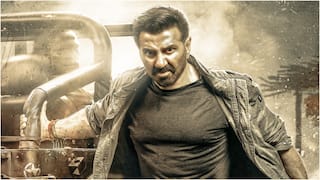 Jaat OTT Release Date: టాలీవుడ్ డైరెక్టర్ తీసిన బాలీవుడ్ హిట్... ఈ వారమే ఓటీటీలోకి 100 కోట్ల 'జాట్'