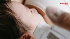 भारत में कहां-कहां पैदा हो चुके प्लास्टिक बेबी, गर्भ में मौजूद बच्चों की स्किन क्यों हो जाती है प्लास्टिक जैसी?