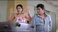 अभिनेत्रीचा पहिला पती 18 वर्षांनी मोठा तर दुसरा पती 7 वर्षांनी लहान; तीन मुलांना दिला जन्म; ऋतिक रोशनबरोबर केलंय काम