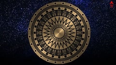 Daily Astrology: āĻāĻžāĻāϰāĻŋāϤ⧠āĻĒāĻĻā§āύā§āύāϤāĻŋāϰ āĻĒā§āϰāĻŦāϞ āϏāĻŽā§āĻāĻžāĻŦāύāĻž, āĻāĻ āϰāĻžāĻļāĻŋāϰ āĻāĻžāϤāĻāϰāĻž āĻĒā§āϤ⧠āĻĒāĻžāϰā§āύ āĻĄāĻžāĻ