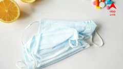 রাজ্যে করোনা আক্রান্তের মৃত্যু, পরিস্থিতি কতটা উদ্বেগের? কী জানাচ্ছেন চিকিৎসকরা?