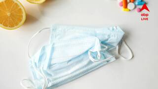 WB Corona Update: রাজ্যে করোনা আক্রান্তের মৃত্যু, পরিস্থিতি কতটা উদ্বেগের? কী জানাচ্ছেন চিকিৎসকরা?