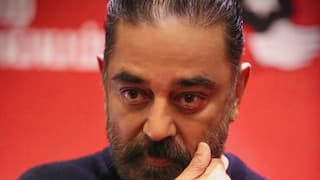 ‘Thug Life Will Not Release In Karnataka’: Kamal Haasan’s Counsel Tells HC Amid Kannada Remark Row