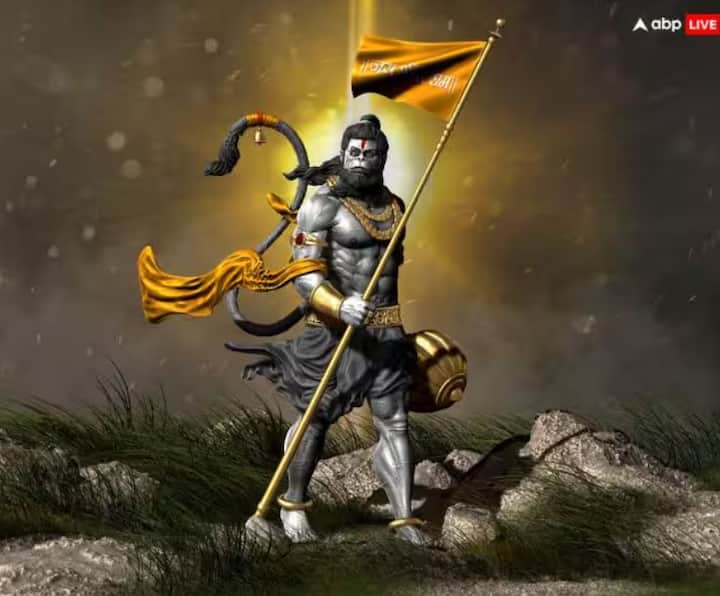 ਵੱਡਾ ਮੰਗਲ ਦੇ ਦਿਨ ਲੋਕਾਂ ਨੂੰ ਉੱਤਰ ਅਤੇ ਪੱਛਮ ਵੱਲ ਯਾਤਰਾ ਕਰਨ ਤੋਂ ਬਚਣਾ ਚਾਹੀਦਾ ਹੈ। ਮੰਗਲਵਾਰ ਨੂੰ ਇੱਥੇ ਇੱਕ ਦਿਸ਼ਾ ਸ਼ੁਲ ਹੁੰਦਾ ਹੈ। ਦਿਸ਼ਾਸ਼ੁੱਲ ਦਾ ਅਰਥ ਹੈ ਕਿ ਸਬੰਧਤ ਦਿਸ਼ਾ ਵਿੱਚ ਰੁਕਾਵਟਾਂ ਅਤੇ ਮੁਸੀਬਤਾਂ ਪੈਦਾ ਹੋ ਸਕਦੀਆਂ ਹਨ। ਜੇਕਰ ਯਾਤਰਾ ਕਰਨੀ ਜ਼ਰੂਰੀ ਹੈ, ਤਾਂ ਘਰੋਂ ਨਿਕਲਣ ਤੋਂ ਪਹਿਲਾਂ ਗੁੜ ਖਾਓ।