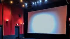 Tamil Nadu Slashes Local Entertainment Tax To 4% — Big Relief For Film Industry