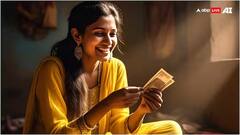 Delhi Mahila Samridhi Yojana: જો આપના ઘરમાં આ વસ્તુઓ હોય તો નહિ મળે યોજનાનો લાભ, જાણો માપદંડ