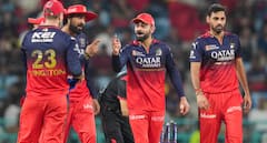 18-Year Wait Ends: RCB Crowned IPL Champions For First Time