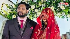 लाल घूंघट में नजर आईं खान सर की पत्नी, हिंदुओं की तरह क्या मुस्लिमों में भी होता है घूंघट का रिवाज?