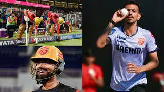 IPL Final 2025 : वो तीन कारण जिसकी वजह से पंजाब किंग्स का आईपीएल खिताब जीतने का सपना हो सकता है चकनाचूर, जानिए