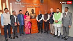 इस मुस्लिम देश ने पाकिस्तान को दिया तगड़ा झटका, भारत के ऑपरेशन सिंदूर को किया सपोर्ट, सुनकर माथा पकड़ लेंगे शहबाज शरीफ