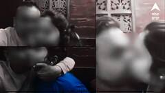 ਭਾਜਪਾ ਨੇਤਾ ਦੇ ਪੁੱਤ ਦੀਆਂ ਅਸ਼ਲੀਲ ਵੀਡੀਓ ਵਾਇਰਲ, ਵਿਦੇਸ਼ੀ ਵੈੱਬਸਾਈਟਾਂ 'ਤੇ ਵੀ ਕੀਤੀਆਂ ਅਪਲੋਡ, ਕਰੀਬੀ ਨੇ ਹੀ ਕੀਤਾ ਕਾਂਡ, ਜਾਣੋ ਪੂਰਾ ਮਾਮਲਾ