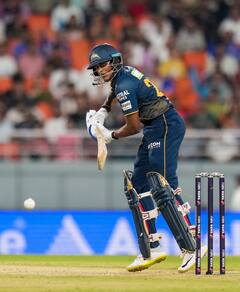 ऑरेंज कैप और पर्पल कैप के विनर को मिलेगी बंपर प्राइज मनी, दोनों के विजेता का हो चुका है फैसला!