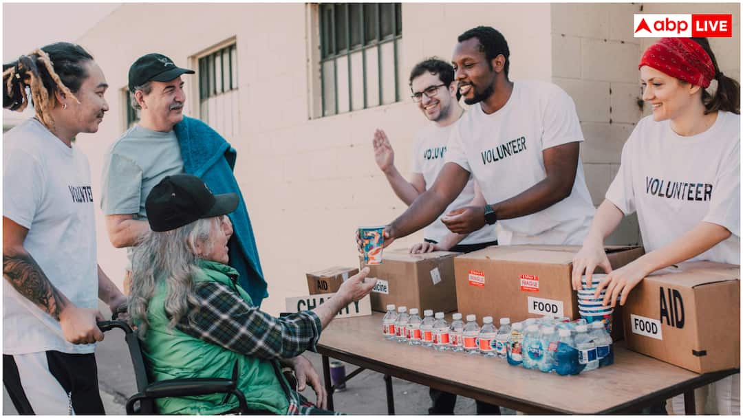 what older age is organ donation allowed 84 साल की महिला ने बेटी को दी किडनी, जानें किस उम्र तक कर सकते हैं अंगदान?