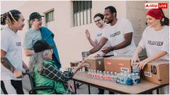 84 साल की महिला ने बेटी को दी किडनी, जानें किस उम्र तक कर सकते हैं अंगदान?