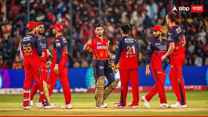 आयपीएलला आज नवीन विजेता मिळेल. रॉयल चॅलेंजर्स बंगळुरू आणि पंजाब किंग्ज (आरसीबी विरुद्ध पीबीकेएस) या दोन्ही संघांनी पुन्हा एकदा आयपीएलचे विजेतेपद जिंकलेले नाही.