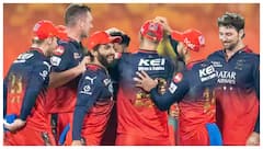 18 ఏళ్ల కల నెరవేరింది- ఐపీఎల్‌ నయా ఛాంపియన్‌గా రాయల్ ఛాలెంజర్స్ బెంగళూరు