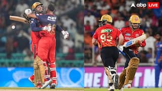 फाइनल में कौन जीतेगा 'प्लेयर ऑफ द मैच' अवॉर्ड? 5 खिलाड़ी हैं दावेदार; लिस्ट कर देगी हैरान