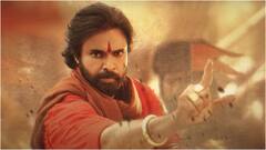 వీరమల్లు వాయిదా? సెన్సార్, వీఎఫ్ఎక్స్ నుంచి ఫైనాన్షియల్ ప్రాబ్లమ్స్ వరకు... ఇన్‌సైడ్ ఇన్ఫర్మేషన్