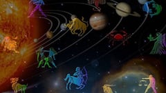 ఈ రాశులవారి వైవాహిక జీవితం ఆహ్లాదకరంగా ఉంటుంది - మేషం to మీనం జూన్ 04 రాశిఫలాలు