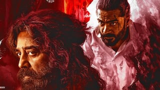 Kamal Haasan’s Thug Life Storms Box Office Despite Kannada Controversy: Advance Bookings, OTT Release Details, Budget