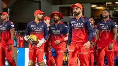 RCB ਦੇ ਜਿੱਤਣ ਲਈ ਮਸ਼ਹੂਰ ਰੈਪਰ ਨੇ ਲਗਾਇਆ 6.41 ਕਰੋੜ ਦਾ ਸੱਟਾ, ਜੇਕਰ ਟੀਮ ਹਾਰੀ ਤਾਂ ਹੋਏਗਾ ਕੰਗਾਲ...