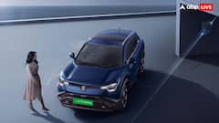 जापान की सड़कों पर दौड़ेगी भारत में बनी मारुति ई-विटारा, एक चार्ज में 500KM की रेंज