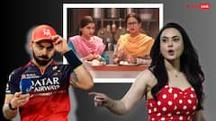 IPL की पॉपुलैरिटी को भी मात दे गई ये फिल्म, फाइनल मैच से ज्यादा दर्शकों में है इसकी दीवानगी!