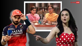 IPL की पॉपुलैरिटी को भी मात दे गई ये फिल्म, फाइनल मैच से ज्यादा दर्शकों में है इसकी दीवानगी!