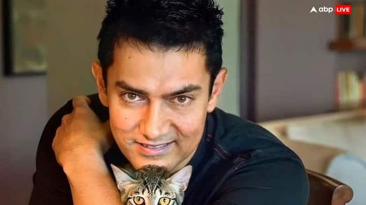 बॉलीवुड एक्टर आमिर खान अपनी प्रोफेशनल लाइफ और पर्सनल लाइफ को लेकर अक्सर सुर्खियां बटोरते हुए नजर आते हैं.हाल ही में एक्टर ने अपनी निजी जिंदगी से जुड़ा हुआ एक चौंकाने वाला खुलासा किया है.