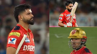 RCB vs PBKS Final: पहला खिताब जीतने से चूकी पंजाब किंग्स, जानें फाइनल में हार के 3 बड़े कारण