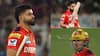 RCB vs PBKS Final: ఫైనల్‌లో పంజాబ్ కింగ్స్ ఓటమికి మూడు ప్రధాన కారణాలు ఇవే!