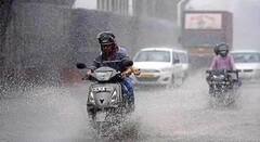 Rain Alert: આ તારીખ સુધી રાજ્યમાં વરસશે વરસાદ,  હવામાન વિભાગનું લેટેસ્ટ અપડેટ