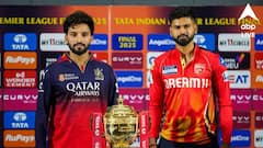IPL 2025 Final: āϝ⧠āĻā§āύāĻ āĻŽā§āĻšā§āϰā§āϤ⧠āĻŽā§āϝāĻžāĻā§āϰ āϰāĻ āĻŦāĻĻāϞ⧠āĻĻāĻŋāϤ⧠āĻĒāĻžāϰā§āύ, āĻāĻāĻĒāĻŋāĻāϞ āĻĢāĻžāĻāύāĻžāϞ⧠āĻā§āĻŽāĻā§āĻā§āĻāĻžāϰ āĻšā§ā§ āĻāĻ āϤ⧠āĻĒāĻžāϰā§āύ āĻāĻāϰāĻž