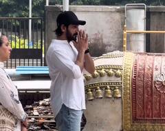 Vibhu Raghave के निधन टूटे टीवी सितारे, अंतिम दर्शन करने पहुंचे तो फूट फूटकर रोए