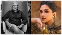 ‘Not Unreasonable’: Mani Ratnam Defends Deepika Amid Spirit Exit Controversy
