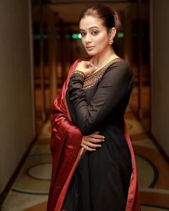 जब साउथ की इस हसीना ने क्रिकेटर को जड़ दिया था जोरदार तमाचा, बर्थडे पर जानिए दिलचस्प किस्सा