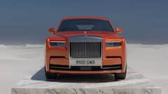 भारत में ये 5 लोग हैं सबसे महंगी कारों के मालिक, कीमत सुनकर हैरान रह जाएंगे आप