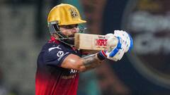 IPL 2025 फाइनल में विराट कोहली ने रचा इतिहास, बन गए सबसे ज्यादा चौके लगाने वाले बल्लेबाज; शिखर धवन को पछाड़ा