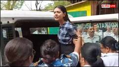 कौन होते हैं पनोली? शर्मिष्ठा पर केस के बाद गूगल पर जमकर ढूंढ रहे लोग