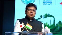 80 ఎకరాల్లో ఎకో టౌన్.. జపాన్ సిటీ స్ఫూర్తితో అభివృద్ధి, రూ.3 లక్షల కోట్ల పెట్టుబడులు: మంత్రి శ్రీధర్ బాబు